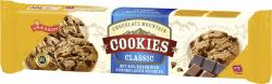 Griesson Chocolate Mountain Cookies classic