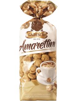 Gadeschi Amarettini