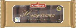 Kinkartz Aachener Honig-Printen