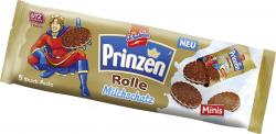 DeBeukelaer Prinzenrolle Milchschatz Minis