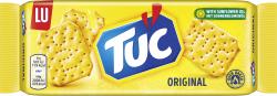 Tuc Original Cracker