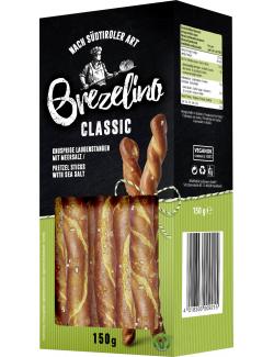 Nawarra Brezelino Classic