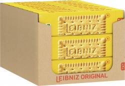 Leibniz Original Butterkeks