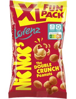 Lorenz Nic Nac's XL-Fun Pack