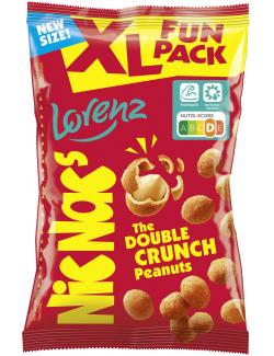 Lorenz Nic Nac's XL-Fun Pack