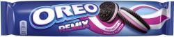 Oreo Remix Raspberry & Vanilla Flavour