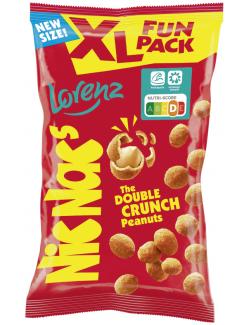 Lorenz Nic Nac's XL Fun-Pack