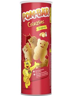 Pom-Bär Crizzlies Original