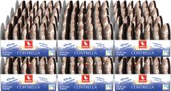 Weiss Contrella Classic Zartbitter