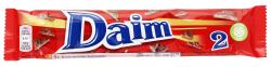 Daim