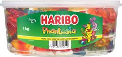 Haribo Phantasia Party Box