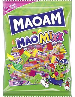Maoam Mao Mix