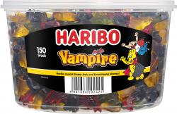 Haribo Vampire