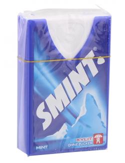 Smint Mint