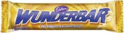 Cadbury Wunderbar Riegel