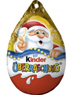 Kinder Überraschungs Ei