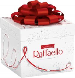 Raffaello Geschenkbox