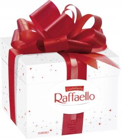 Raffaello Geschenkbox