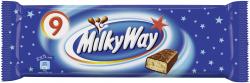 Milky Way Schokoriegel Multipack