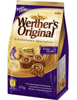 Werther's Original Feine Helle