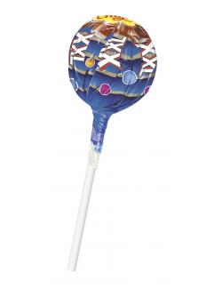 Chupa Chups XXL Lutscher
