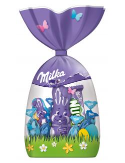 Milka Ostermischung