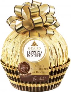 Ferrero Rocher Grand