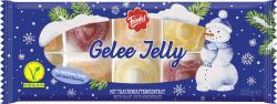 Friedel Gelee Jelly