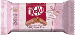Kitkat Ruby cocoa beans 3er