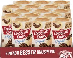 Nestlé Choclait Chips Original