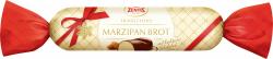 Zentis Marzipan Brot