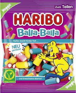 Haribo Balla-Balla