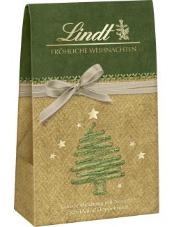 Lindt Natur Edition Tasche