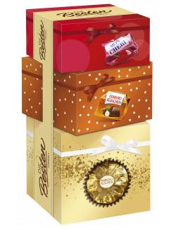 Ferrero Die Besten Geschenkpack