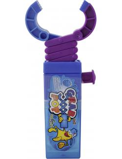 Funny Candy Grab Pop Lollie