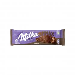 Milka Noisette