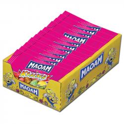 Maoam Kracher