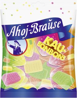 Ahoj Brause Kaubonbons