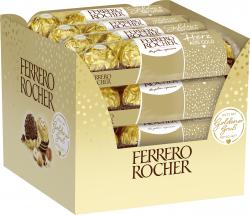 Ferrero Rocher