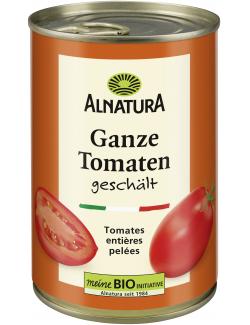 Alnatura Ganze Tomaten