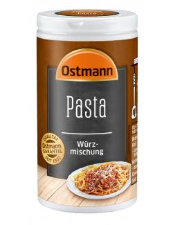 Ostmann Pasta Würzmischung