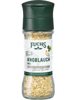 Fuchs Knoblauch Mix