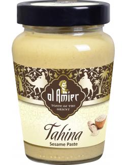Al Amier Tahina Sesampaste