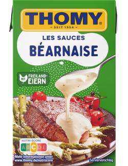 Thomy Les Sauces Béarnaise