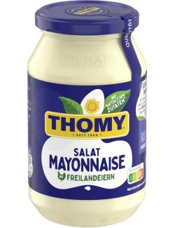 Thomy Salat-Mayonnaise