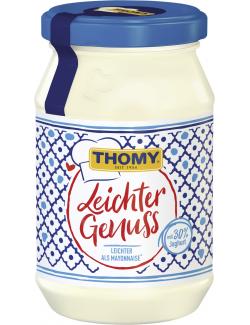 Thomy Joghurt Salat-Creme