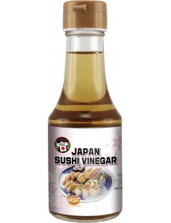 Miyako Japan Sushi Vinegar