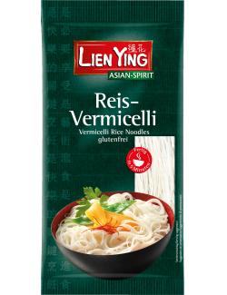 Lien Ying Asian-Spirit Reis-Vermicelli Glasnudeln