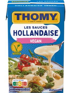 Thomy Les Sauces Hollandaise vegan