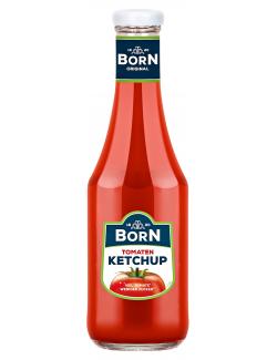 Born Tomaten Ketchup